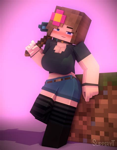 jenny porno minecraft|Jenny Mod 1.21, 1.21.4 → 1.12.2